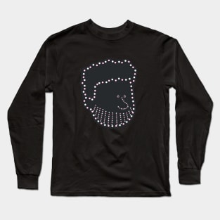 Ronson Lights Long Sleeve T-Shirt